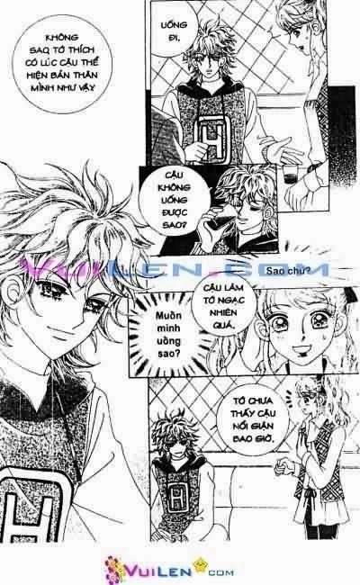 Đến Với Anh Chapter 2 - 52