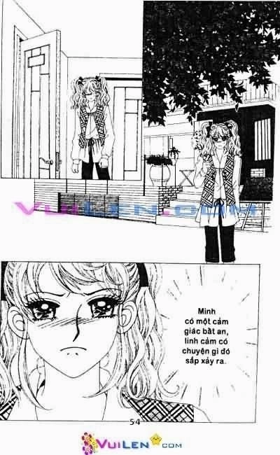 Đến Với Anh Chapter 2 - 55