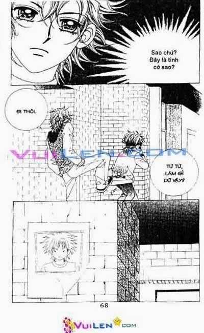 Đến Với Anh Chapter 2 - 69