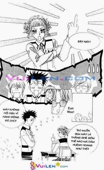 Đến Với Anh Chapter 2 - 88