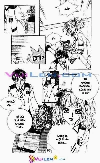 Đến Với Anh Chapter 2 - 94