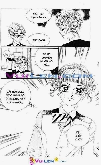 Đến Với Anh Chapter 2 - 122