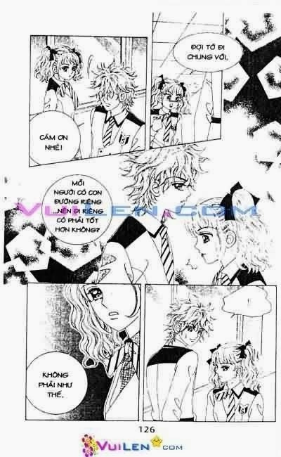 Đến Với Anh Chapter 2 - 126