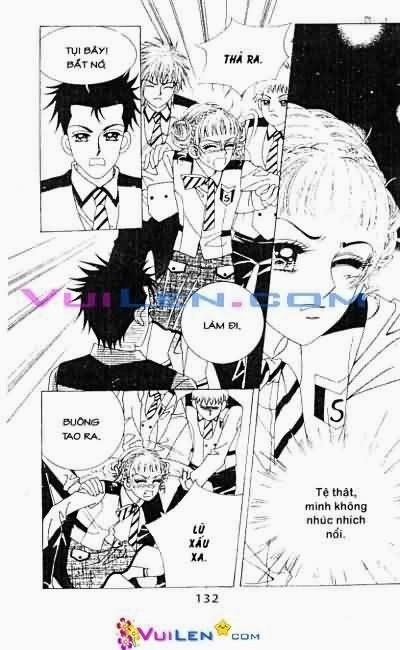 Đến Với Anh Chapter 2 - 132