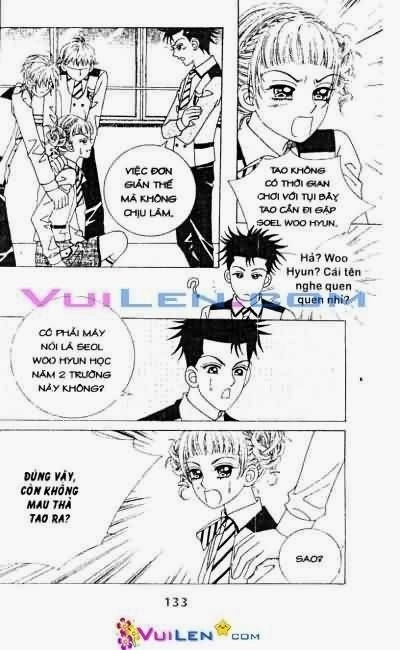 Đến Với Anh Chapter 2 - 133