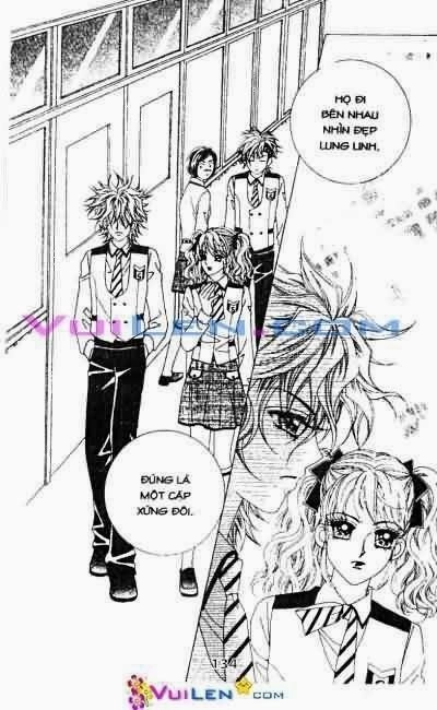 Đến Với Anh Chapter 2 - 134