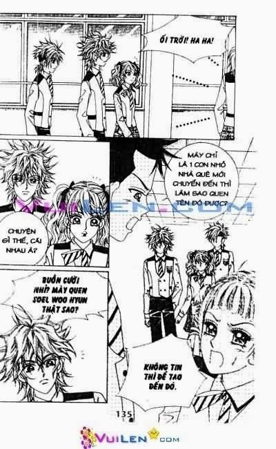 Đến Với Anh Chapter 2 - 135