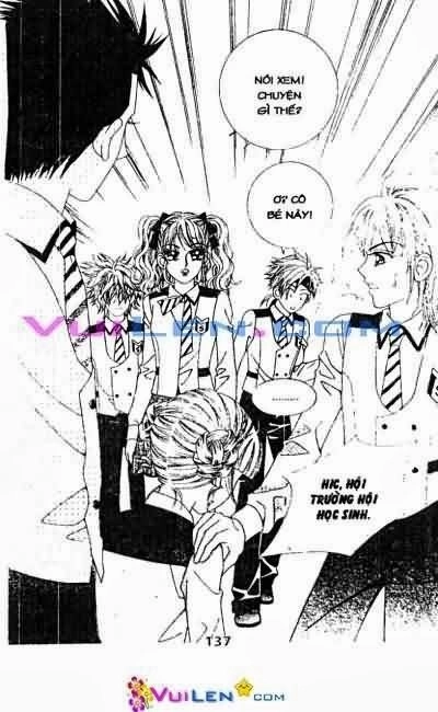 Đến Với Anh Chapter 2 - 137