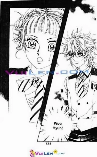 Đến Với Anh Chapter 2 - 138