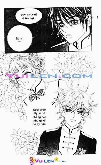 Đến Với Anh Chapter 2 - 144