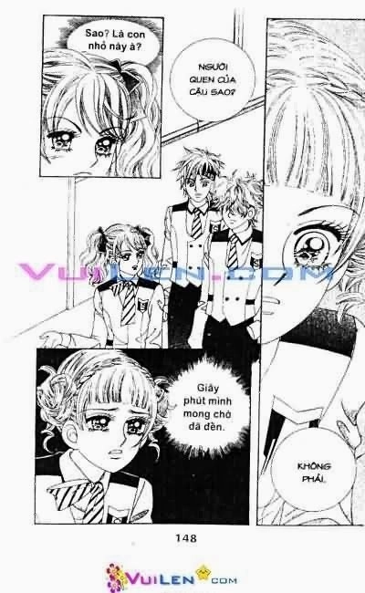 Đến Với Anh Chapter 2 - 148