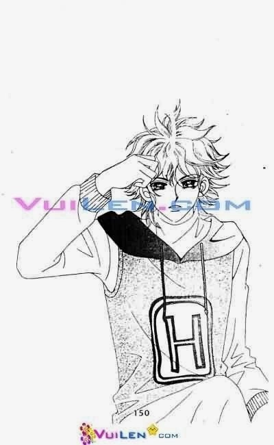 Đến Với Anh Chapter 2 - 150