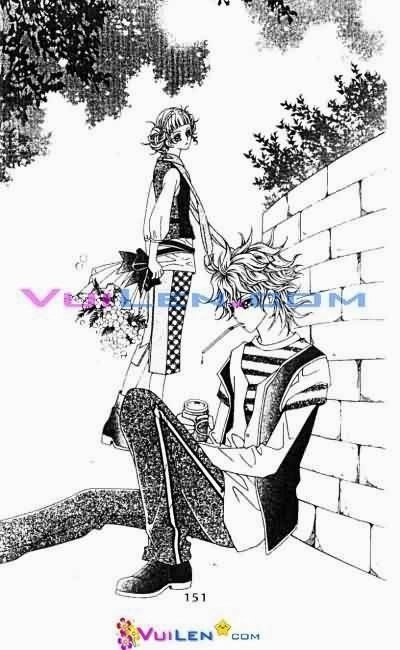 Đến Với Anh Chapter 2 - 151