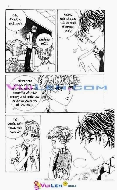 Đến Với Anh Chapter 2 - 153