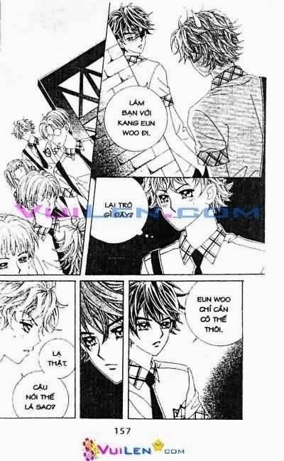 Đến Với Anh Chapter 2 - 157