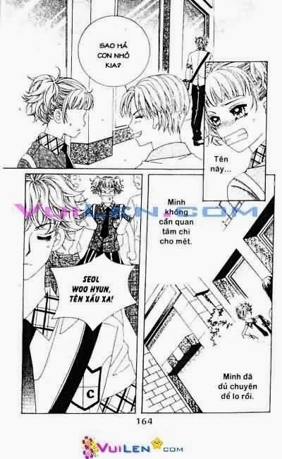 Đến Với Anh Chapter 2 - 164