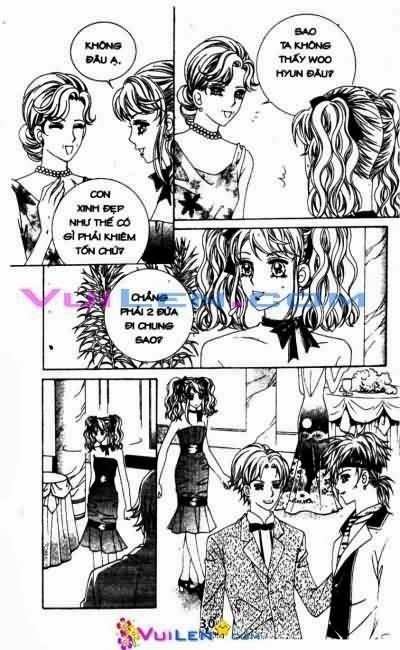 Đến Với Anh Chapter 3 - 31