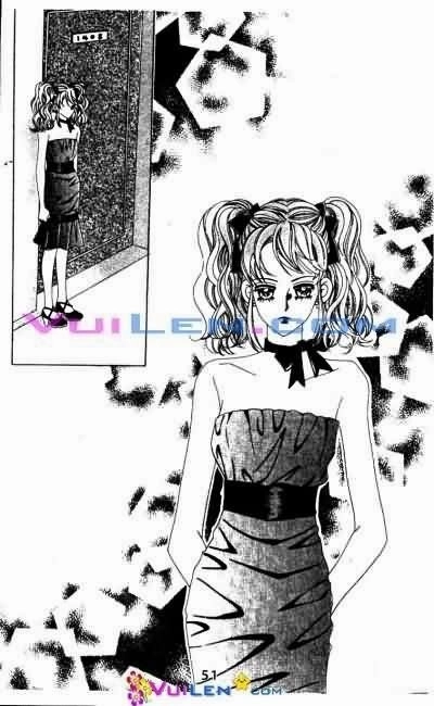 Đến Với Anh Chapter 3 - 52