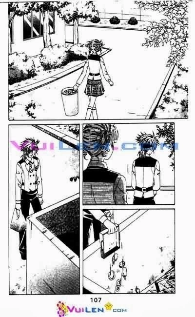 Đến Với Anh Chapter 3 - 108