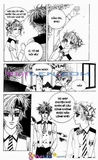 Đến Với Anh Chapter 3 - 118