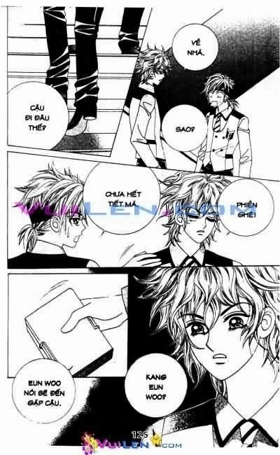 Đến Với Anh Chapter 3 - 126