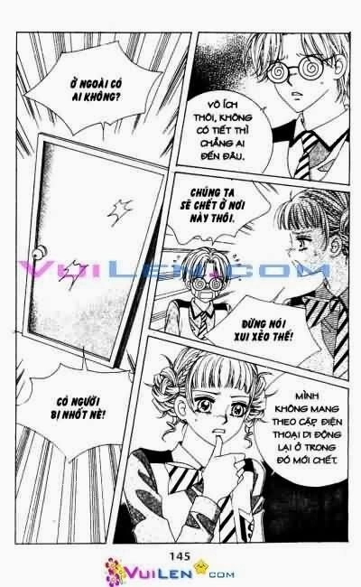 Đến Với Anh Chapter 3 - 146