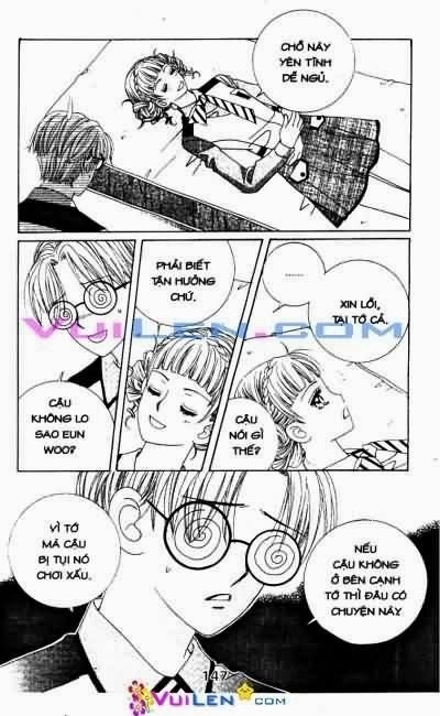 Đến Với Anh Chapter 3 - 148