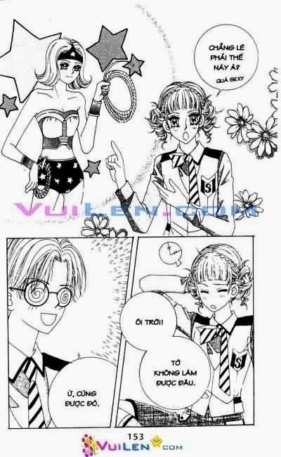 Đến Với Anh Chapter 3 - 154