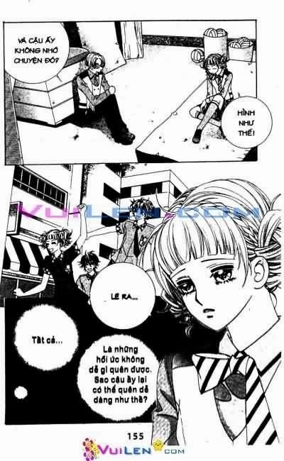 Đến Với Anh Chapter 3 - 156