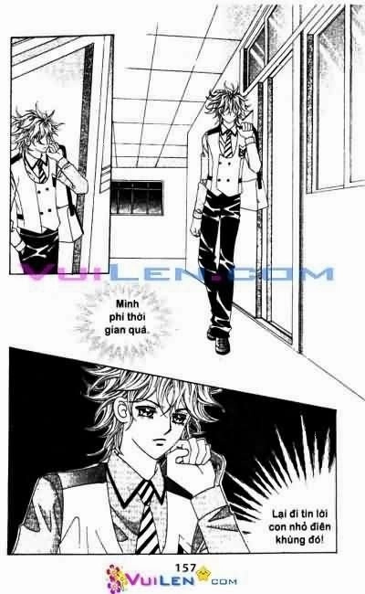 Đến Với Anh Chapter 3 - 158