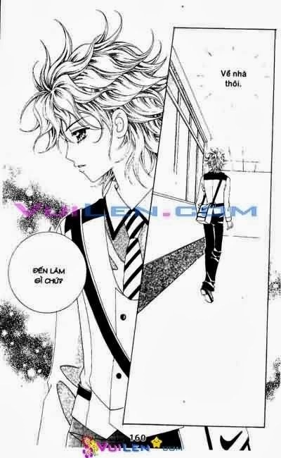 Đến Với Anh Chapter 3 - 161