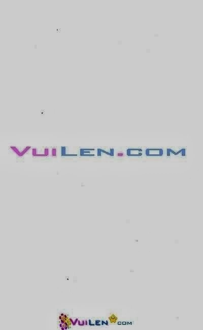 Đến Với Anh Chapter 4 - 3