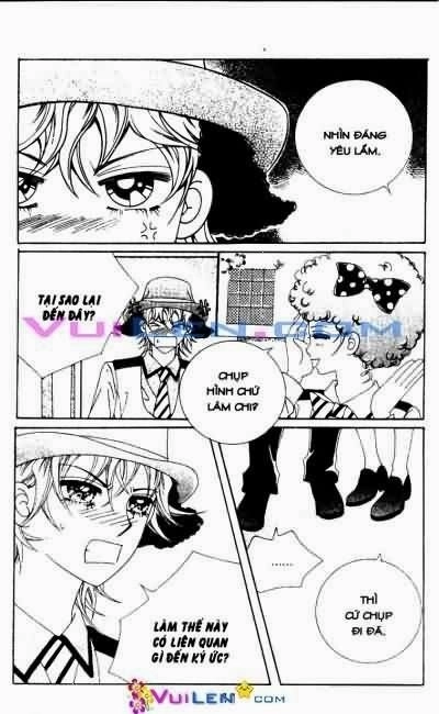 Đến Với Anh Chapter 4 - 42