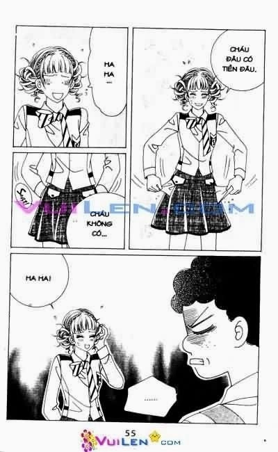 Đến Với Anh Chapter 4 - 56