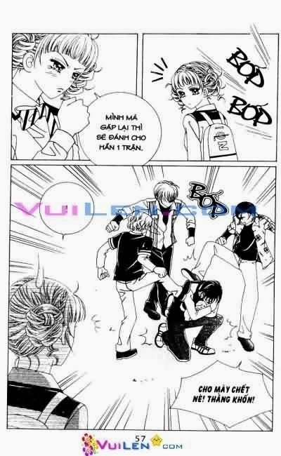 Đến Với Anh Chapter 4 - 58