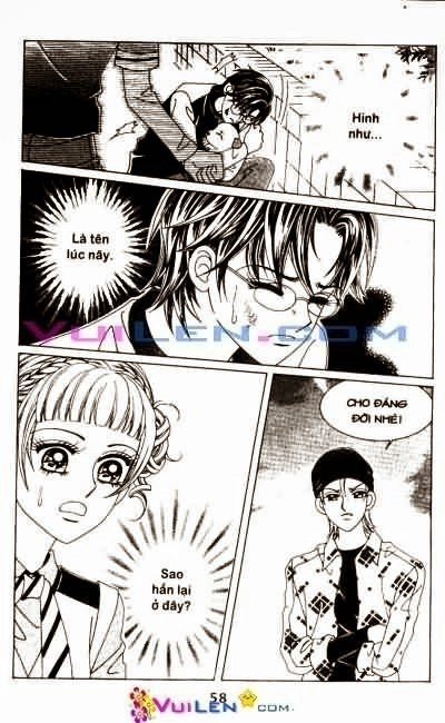 Đến Với Anh Chapter 4 - 59