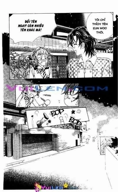 Đến Với Anh Chapter 4 - 120