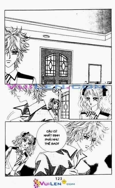 Đến Với Anh Chapter 4 - 124