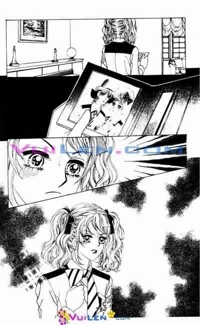 Đến Với Anh Chapter 4 - 128