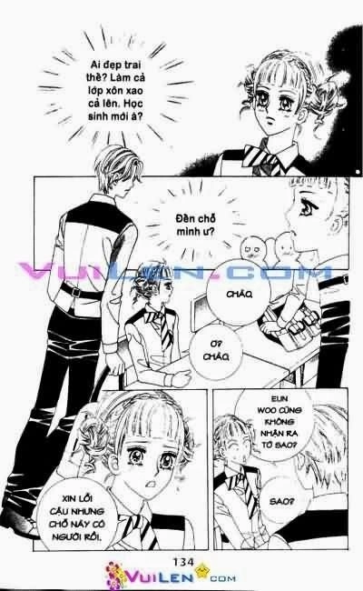 Đến Với Anh Chapter 4 - 135