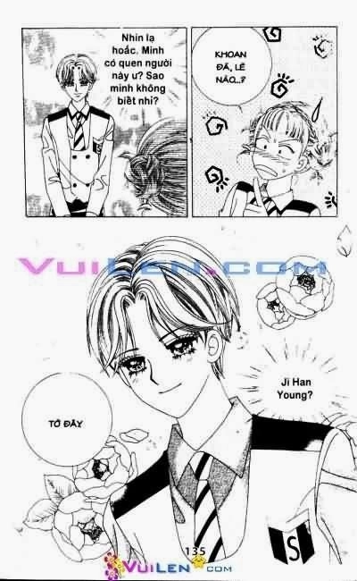 Đến Với Anh Chapter 4 - 136