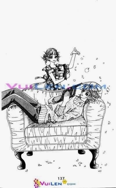 Đến Với Anh Chapter 4 - 138