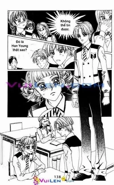 Đến Với Anh Chapter 4 - 139