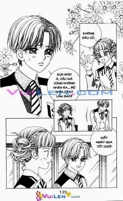 Đến Với Anh Chapter 4 - 140