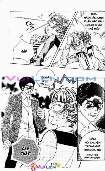 Đến Với Anh Chapter 4 - 143