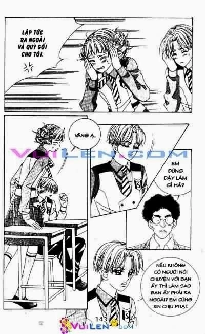 Đến Với Anh Chapter 4 - 144