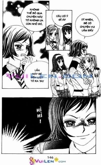 Đến Với Anh Chapter 4 - 147