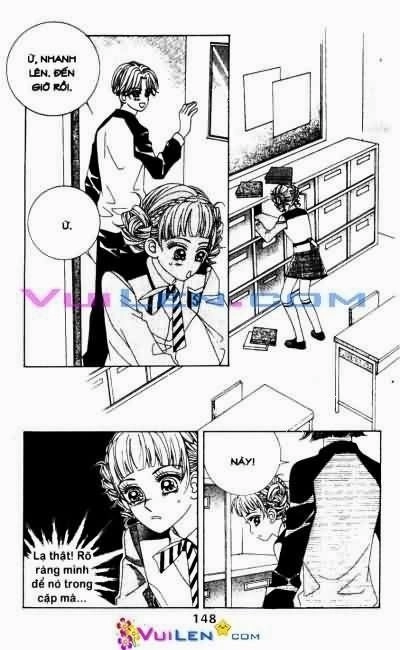 Đến Với Anh Chapter 4 - 149