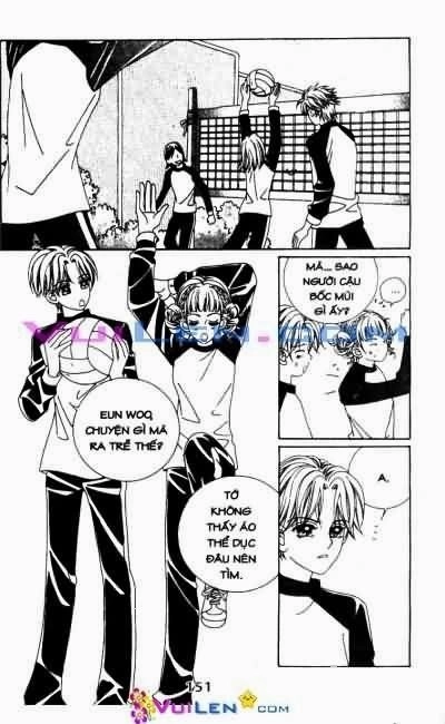 Đến Với Anh Chapter 4 - 152