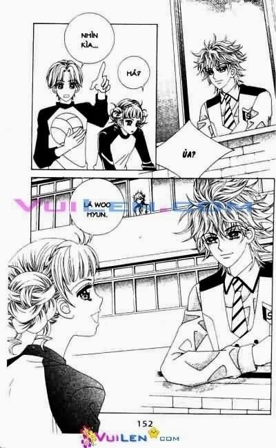 Đến Với Anh Chapter 4 - 153